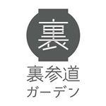 11349433_909687002483250_98990980_a