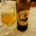 12826063_1510806875894287_1802811477_a