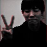 10268965_1719797718265674_1569830108_a