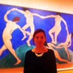 11351810_1600367200238616_1046803072_a