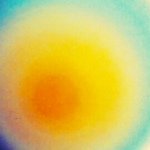 11899528_1013695805329794_1053957881_a