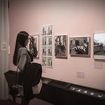 12547119_1662106864047490_1600476118_a