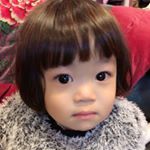 12627839_227156287628323_1166827545_a