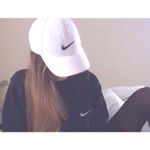 12716582_816260851836369_924095875_a