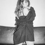 12531110_200010753689101_1022652809_a