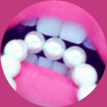 10891074_822295274497504_437999149_a