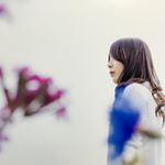 12751402_1202661323086074_199982032_a