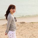 11259693_219833641704279_1833066028_a