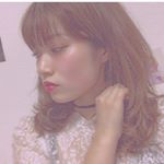 12628034_1550639731930096_1191845056_a