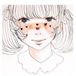 12354083_566303083525324_1218594198_a