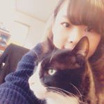 12783337_1513693578936759_1249563135_a