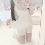 12783415_491145194425667_582806597_a