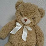 12317665_1040212582665981_2041337766_a