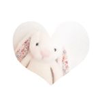 12446248_335815963255361_1073323777_a