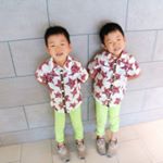 10453691_1069444393107299_342736505_a