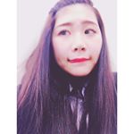 12729604_181708418864349_1229740207_a