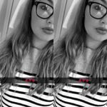 12446141_1523793251250051_370248515_a