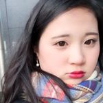 12783415_1521388108165690_372858690_a