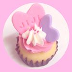 12751476_1756003514631190_498857749_a