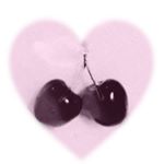 11312266_1476350772662256_812992641_a