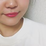 1170363_1711567532388286_776588313_a