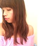 12383511_1758525887692886_2128976071_a