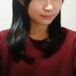 12534303_1653057284967494_128674797_a