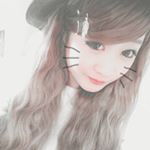 11374156_1084611214897520_434751201_a