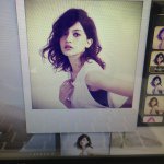 11007779_1420165348282696_130609304_a