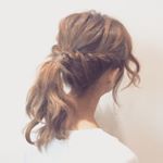 11311258_1702409406654003_1843964068_a