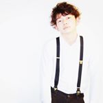 11939691_914751851965300_1419625933_a