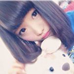 11324265_912336175523052_957260631_a