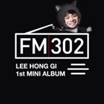 12224450_646199812150279_1092376321_a