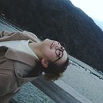 12628024_225880091088181_469360657_a