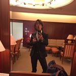 12142641_1645182819082658_480012277_a