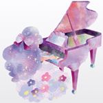 12751462_1160725710611734_938002493_a