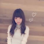 12751623_184986811875440_645703366_a