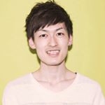 12107443_854910451293094_180844733_a