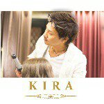 12331868_202592226742173_232670429_a