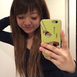 12519324_1036860866357708_2089094872_a