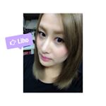 12725208_750605328401694_1781011449_a