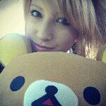 10520183_621410674633503_1782510424_a