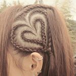 12716472_214096902277716_630781690_a