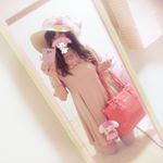 11899481_1714909228730372_2109392332_a