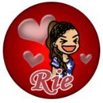 10693590_450559091786283_362967132_a