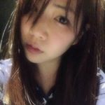 12393745_1655106598095965_75017305_a