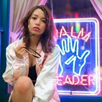 11821130_502376166595910_2105555415_a