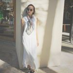 12142384_401239873405842_648997197_a