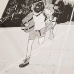 10542731_571413306319400_128540986_a