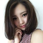 11352182_559440024208236_28846944_a